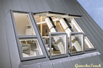 Galeria10 850-585